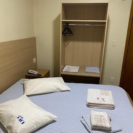Hotel Lido (Adults Only) Rio de Janeiro Zewnętrze zdjęcie