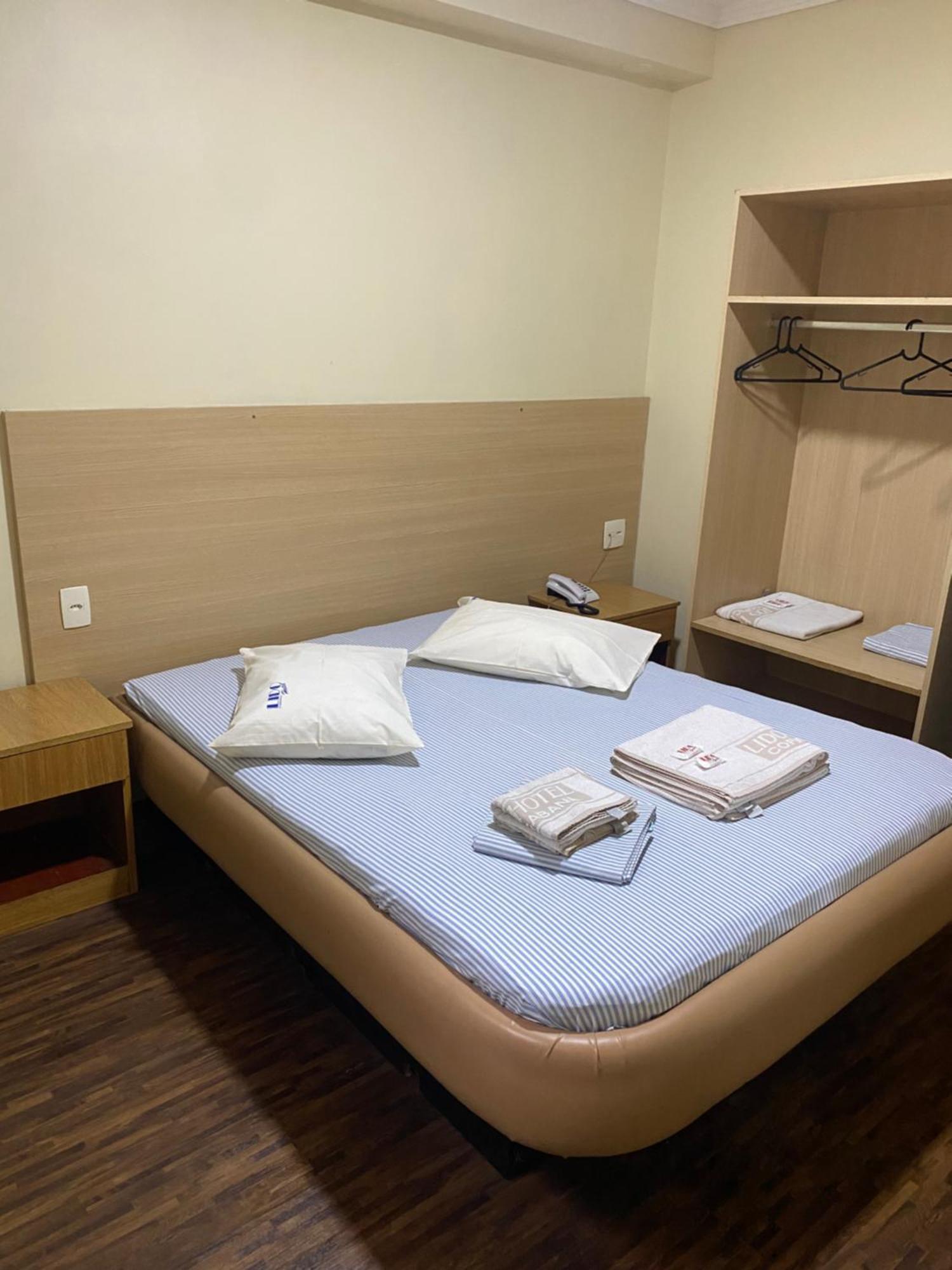Hotel Lido (Adults Only) Rio de Janeiro Zewnętrze zdjęcie