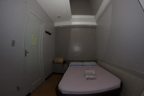 Hotel Lido (Adults Only) Rio de Janeiro Zewnętrze zdjęcie