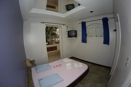 Hotel Lido (Adults Only) Rio de Janeiro Zewnętrze zdjęcie