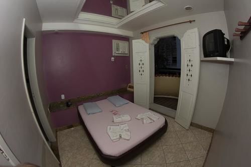 Hotel Lido (Adults Only) Rio de Janeiro Zewnętrze zdjęcie